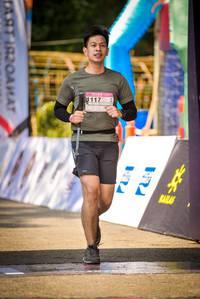 BIB: 
                            <button type="button" onclick="openModal(19568304)" class="btn btn-primary btn-sm float-right btn-popup" data-toggle="modal" data-target=".modal-high-quality">
                        <i class="fas fa-shopping-cart"></i> Add to Cart
                    </button>
                                            <button type="button" onclick="isThisMe(19568304, true)" class="btn btn-success btn-sm float-right btn-popup btn-isme hidden" data-toggle="tooltip" data-placement="bottom" title="นี่คือรูปของคุณใช่ไหม คลิกที่นี่เพื่อเอาเข้าอัลบั้ม">
                        <i class="fas fa-plus"></i> Add to album
                    </button>
                    <button type="button" onclick="isThisMe(19568304, false)" class="btn btn-warning btn-sm float-right btn-popup btn-isnotme hidden">
                        <i class="fas fa-ban"></i> Remove from album
                    </button>